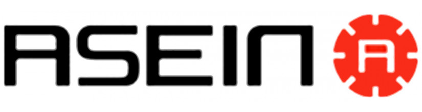 Asein Export